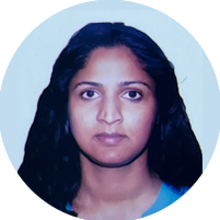 Dr-Madhushree-Gundavaram